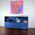 thumbnail image 7 of System4 System4 Elite Sideboard, 7 of 7