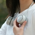 thumbnail image 4 of Portable Electric Fan For Home, Head, Neck,, 4 of 6
