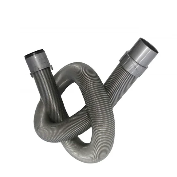Vacuum Cleaner Hose Accessories Compatible with Shark NV22 NV27 NV22L NV22T Vacuum Cleaner NV22LQ NV22LN NV22LWM NV80 NV355 NV46 NV71 NV370 NV352 NV42 NV44 UV400 UV410 NV70 NV90 NV26 NV60