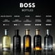 thumbnail image 5 of Set de Regalo Trío Hugo Boss Bottled Beyond Eau de Parfum y Gel de Ducha para Hombre, 5 of 6