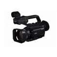 thumbnail image 1 of Videocámara Sony PXW-Z90V 4K HDR XDCAM Con enfoque automático híbrido rápido, 1 of 6