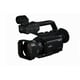 thumbnail image 1 of Videocámara Sony PXW-Z90V 4K HDR XDCAM Con enfoque automático híbrido rápido, 1 of 6