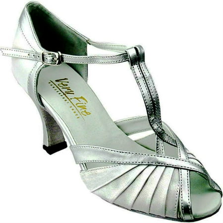 Ladies Ballroom Dance Shoes Inch Heel Ladies Ballroom Dance Shoes Inch Heel