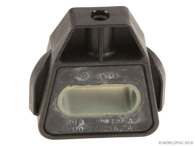 Viscous Clutch Fan Hub for Ford Explorer UZ 11//03-01//08 4.6L V8