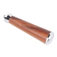 thumbnail image 6 of Neyseki M10 Coffee Portafilter Handle Solid Wooden Coffee Filter Handle Coffeemaker Replacement Accessories, 6 of 8