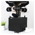 thumbnail image 5 of 40cm Folding Portable High 97 CRI Ring Light Photo Lighting Studio Shooting Tent Box ,Easy to Use, 5 of 5