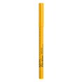 thumbnail image 4 of Eyeliner NYX PROFESSIONAL MAKEUP Epic Wear Liner Stick, 4 of 7