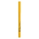 thumbnail image 4 of Eyeliner NYX PROFESSIONAL MAKEUP Epic Wear Liner Stick, 4 of 7