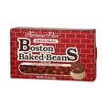 thumbnail image 6 of Boston Baked Beans Candies Coated Peanuts, 4.75 Oz., 6 of 9