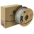 thumbnail image 4 of Polymaker High Speed PLA Filament 1.75mm, Grey PolySonic PLA 3D Printer Filament 1kg - Stronger Fast Printing PLA Filament Compatible with Most Print, 4 of 7
