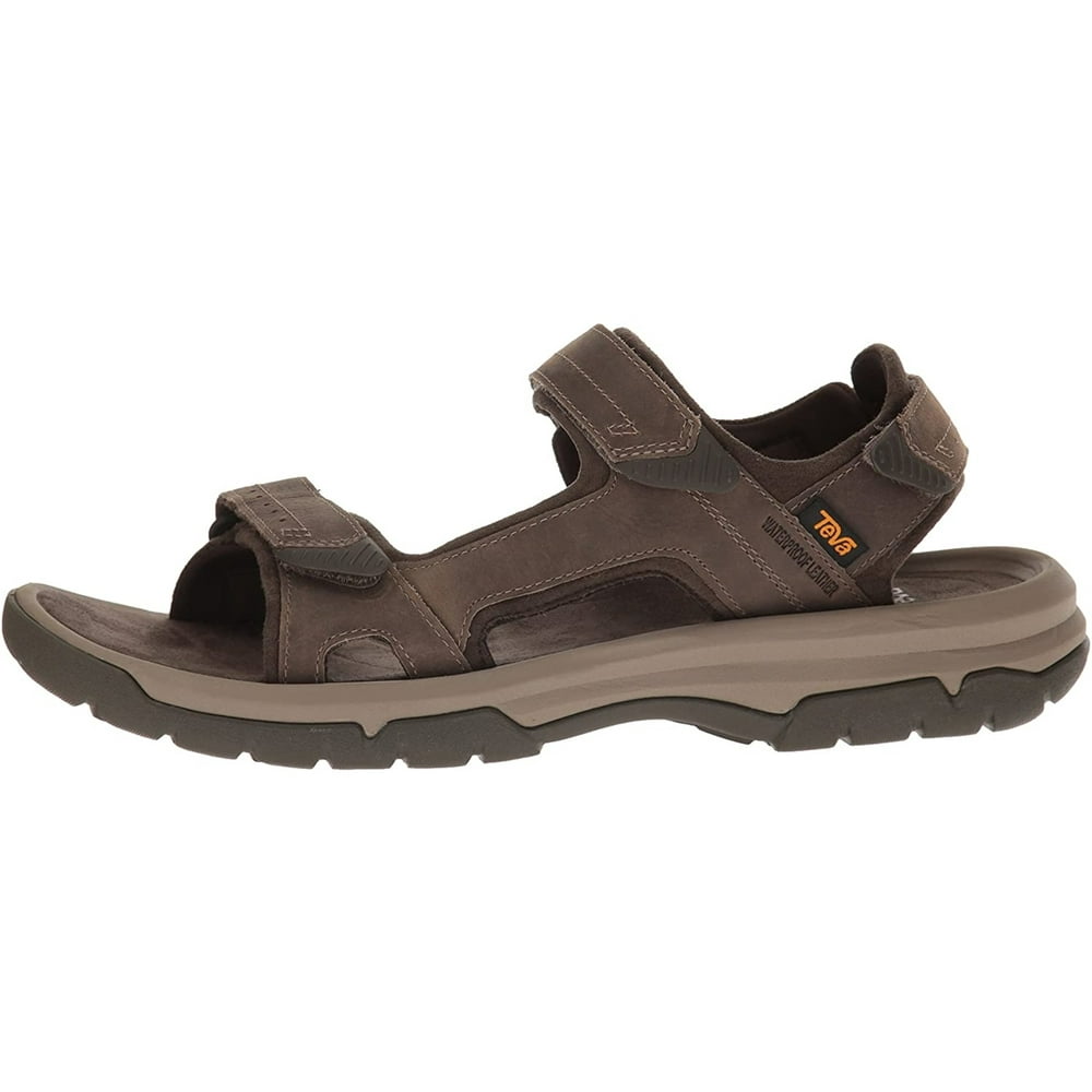 teva dupes at walmart