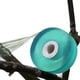 thumbnail image 2 of 10 cintas autoadhesivas para injertar árboles Poly Buddi, 2 of 4