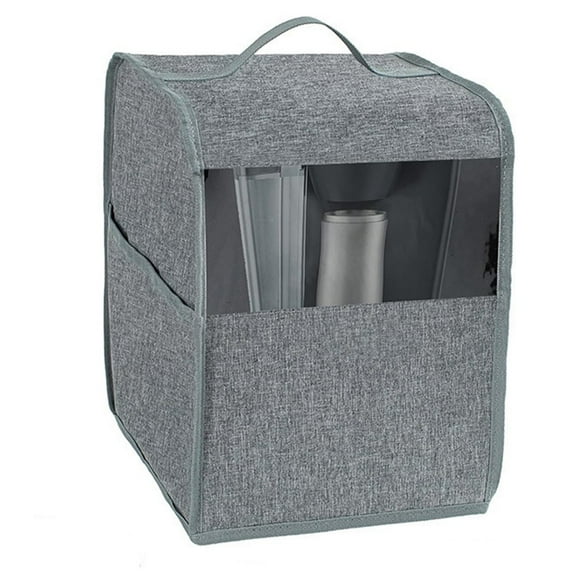 Dust Cover Compatible for K-Classic and for K-Select, coffee Maker Dust Cover