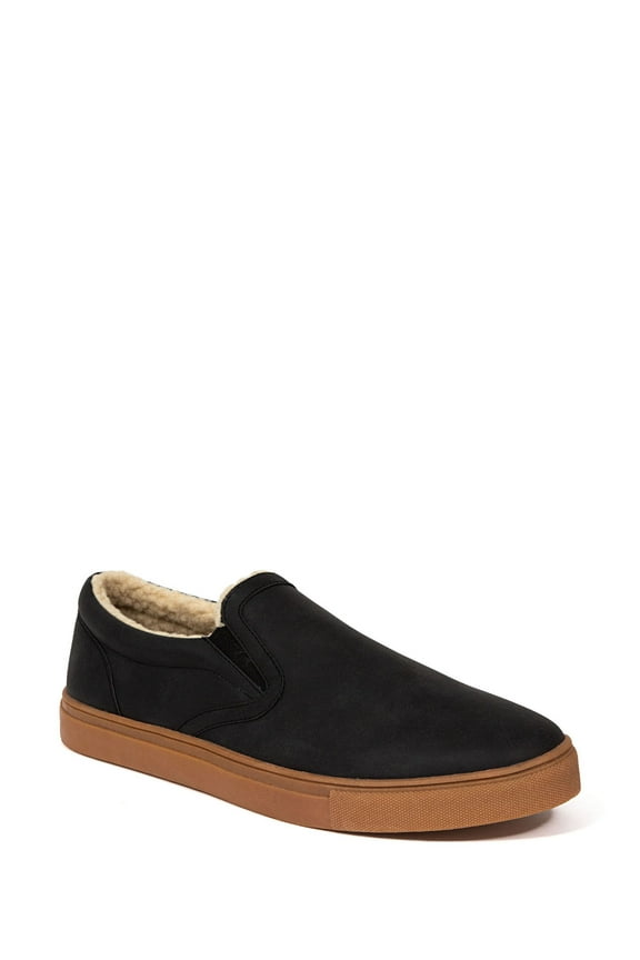 Men's Tillard Classic Comfort Dress Sneaker