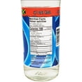 thumbnail image 3 of D&G D&G - Cream Soda - Bottles Case [24x355 ml], 3 of 3