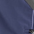 thumbnail image 4 of Result Workguard  Technical Work Shorts, 4 of 4