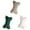 D-3PCS, variant on 16.5 Inch Large Double Side Knitted Dog Christmas Stocking Bone Shaped Pet Stocking for Dogs Cats Pets Hanging Christmas Decorations with Cute Holiday Designs and Personalized Pet Theme