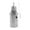 30 Angle, variant on 3 Angles Steel Super Fine Mist Wet fog Ultrasonic Nozzle Air Atomizer Nozzle