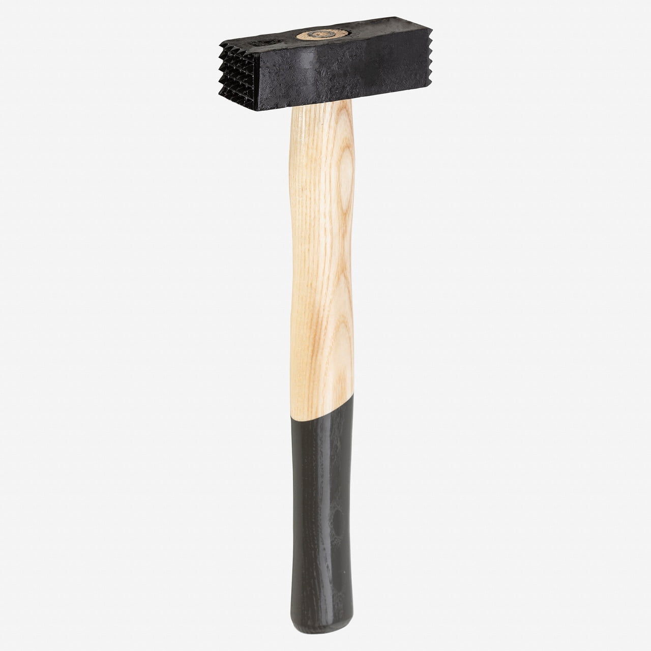 Picard 66 Bush Hammer with Ash Handle, 1000g