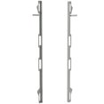 thumbnail image 1 of Knitting Machine Parts, Front Sliding Plate, Fit For Bro Knitting Machine Metal For KH821 KH831 Knitting Machine KH880 KH868 Knitting Machine, 1 of 8