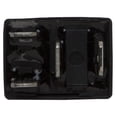 thumbnail image 3 of Engine Cooling Fan Motor Relay Fits select: 1997-2005 TOYOTA CAMRY, 1997-2005 TOYOTA COROLLA, 3 of 5