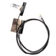 thumbnail image 1 of BCM94352Z Tarjeta de Red Inalámbrica NGFF M2 de Doble Banda40 Adaptador WiFi 80211ac, 1 of 8