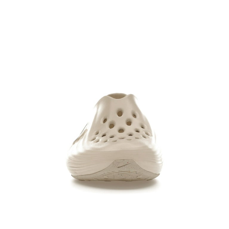 靴 Nike ReactX Rejuven8 Light Orewood Brown Nike ReactX Rejuven8 Men's Shoes - Light Orewood Brown