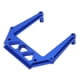 thumbnail image 4 of Torre de Choque Frontal ANGGREK Soporte De Amortiguador De Impacto Frontal Aleación De Aluminio, 4 of 8