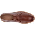 thumbnail image 5 of Bostonian Mens No16 Soft Mid Ankle Boot, 5 of 7