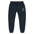 thumbnail image 4 of Classic L-YAH-on Embroidered Sweatpants, 4 of 9