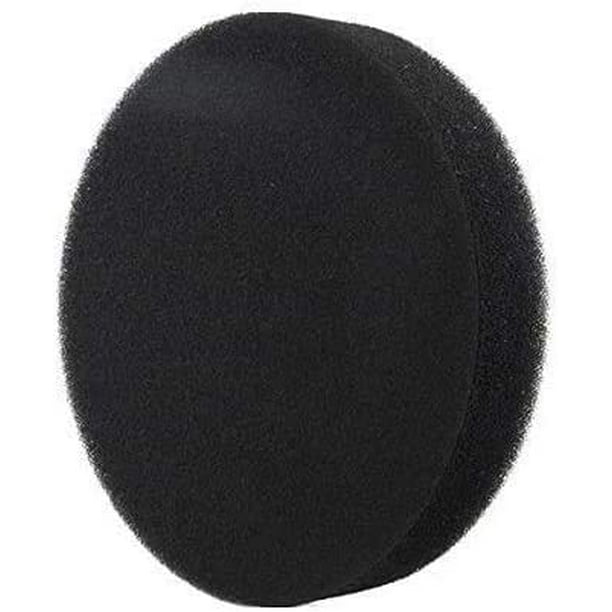 Replacement Part For Bissell Powerforce Helix Bagless Washable Premotor