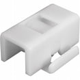 thumbnail image 1 of Prime Line Produits G3065 Sldng Wndw Rllr Assm13/3 G 3065, 1 of 1
