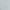 Medium Grey Heather, variant on Athletic Works Women's and Women's Plus Super Soft Jogger Sweatpants, Sizes XS-4X