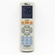 thumbnail image 2 of K-321e es adecuado para aire acondicionado Sharp Universal Control remoto universal Zhonghe K321e kaili Sencillez, 2 of 2