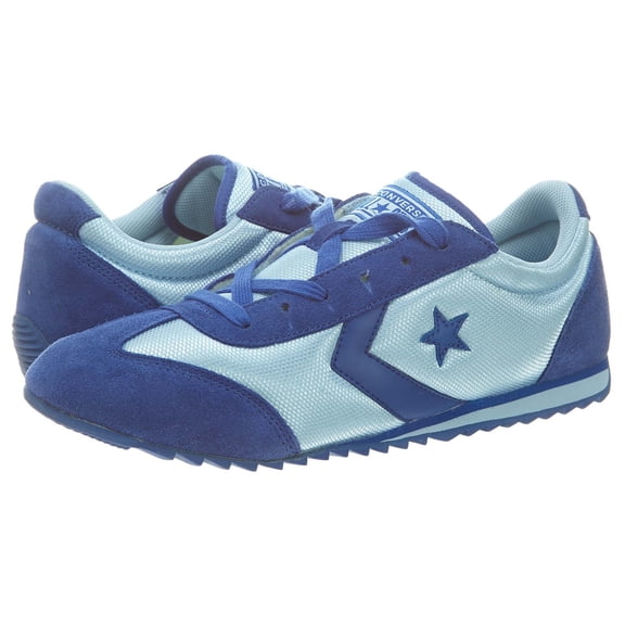 Converse Mesh TRNR OX Style # 1Q466