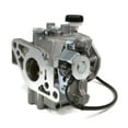 thumbnail image 6 of The ROP Shop Carburetor for MTD 20.5 HP CH640-3100 & Graco 18 HP CH18-62606 Lawnmower Engines, 6 of 9