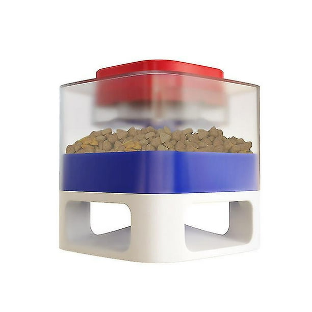 Feeders supply dog best sale training