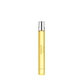 thumbnail image 1 of Perfume Calvin Klein Euphoria Solar Elixir Intense para Mujer, 1 of 7