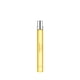 thumbnail image 1 of Perfume Calvin Klein Euphoria Solar Elixir Intense para Mujer, 1 of 7