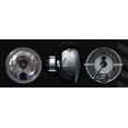thumbnail image 4 of For 2004-2008 BMW Mini Cooper R52 Convertible Xenon Fog Lamp Driving Light Kit, 4 of 6