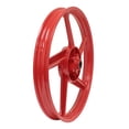 thumbnail image 3 of Rin Delantero Rojo Italika Ft 250 Ts (16-20) rojo, 3 of 4