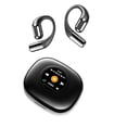 thumbnail image 1 of Audífonos OWS Bluetooth 5.4, Auriculares Deportivos Inalámbricos con Pantalla, 1 of 6