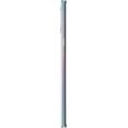 thumbnail image 4 of Samsung Galaxy Note 10+ Plus 256GB | Certified Refurbished Grade A | Factory Unlocked Cell Phone, 4 of 5