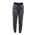 thumbnail image 1 of Pantalón Danskin Talla 12 con Pretina Gris Jaspe, 1 of 4
