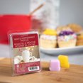thumbnail image 5 of ScentSationals, Scented Wax Cubes - White Peppermint Mocha, 5 of 5