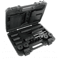 thumbnail image 2 of CTA Manufacturing Lug Driveiller Lug Bolt Remover Kit, 2 of 3
