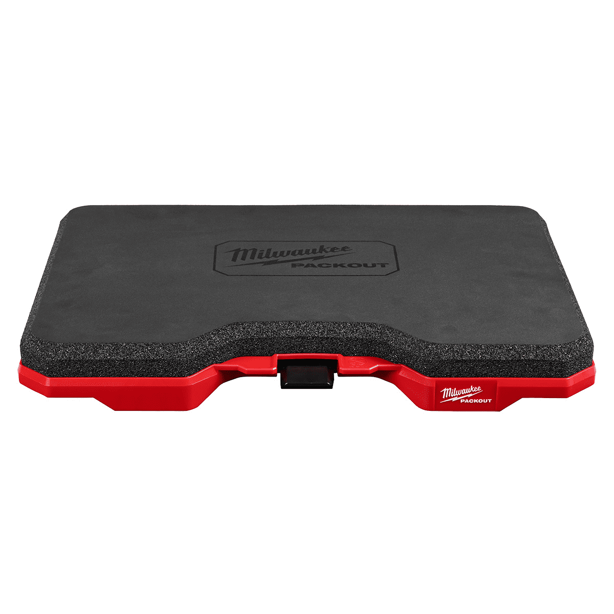 Milwaukee 48-73-6110 PACKOUT Kneeling Pad with Foam and Non-Slip Base