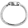 thumbnail image 2 of Reloj Timex Easy Reader para Mujer T2H391, 2 of 5