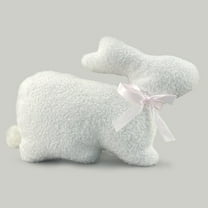 2026 New Easter Bunny Plush Toys, Easter Stuffed Animals Toys Bunny Decor Soft Pillow Toys, Easter Bunny Pillow, Bunny Butt Pillow Cushion, Best Gifts for Bunny Easter Holiday Birthday (Bunny, C)