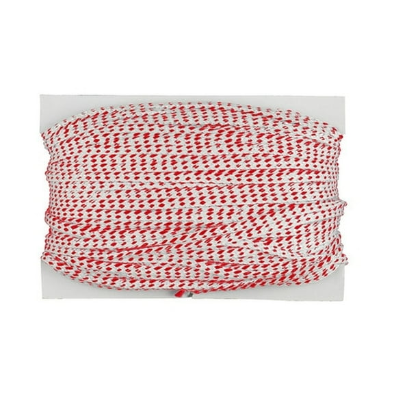 Pack of 1, Milwaukee 48-22-3905 150 Ft. Extra Bold Replacement Line